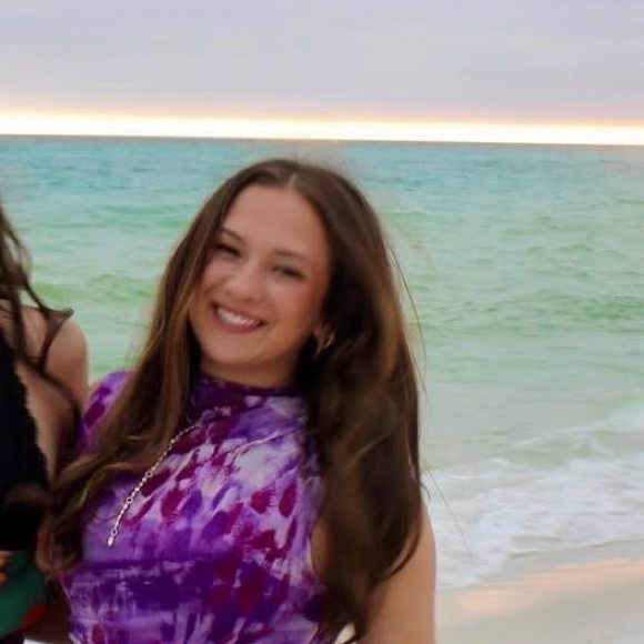 madison_b12